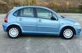 Citroen C3 1.4 Exclusive- neopatentati- unica propritaria Bleu - thumbnail 7