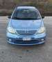 Citroen C3 1.4 Exclusive- neopatentati- unica propritaria Bleu - thumbnail 2