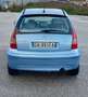 Citroen C3 1.4 Exclusive- neopatentati- unica propritaria Bleu - thumbnail 5