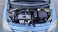 Citroen C3 1.4 Exclusive- neopatentati- unica propritaria Bleu - thumbnail 19