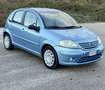 Citroen C3 1.4 Exclusive- neopatentati- unica propritaria Bleu - thumbnail 3