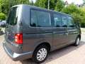 Volkswagen T6 California T6 Caravelle*Klima*PDC*SHZ*Flügeltüren*Standhzg Grau - thumbnail 5