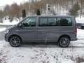 Volkswagen T6 Caravelle *DSG*8 Sitze*Klima*PDC*SHZ*Standhzg Grau - thumbnail 8