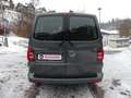 Volkswagen T6 Caravelle *DSG*8 Sitze*Klima*PDC*SHZ*Standhzg Grau - thumbnail 6