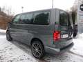 Volkswagen T6 Caravelle *DSG*8 Sitze*Klima*PDC*SHZ*Standhzg Grau - thumbnail 7