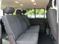 Volkswagen T6 California T6 Caravelle*Klima*PDC*SHZ*Flügeltüren*Standhzg Grau - thumbnail 12
