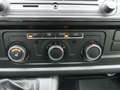 Volkswagen T6 Caravelle *DSG*8 Sitze*Klima*PDC*SHZ*Standhzg Grau - thumbnail 16