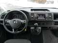 Volkswagen T6 Caravelle *DSG*8 Sitze*Klima*PDC*SHZ*Standhzg Grau - thumbnail 13