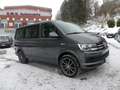 Volkswagen T6 Caravelle *DSG*8 Sitze*Klima*PDC*SHZ*Standhzg Grau - thumbnail 3