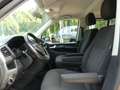 Volkswagen T6 California T6 Caravelle*Klima*PDC*SHZ*Flügeltüren*Standhzg Grau - thumbnail 10