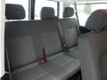 Volkswagen T6 Caravelle *DSG*8 Sitze*Klima*PDC*SHZ*Standhzg Grau - thumbnail 12