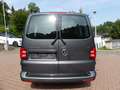 Volkswagen T6 California T6 Caravelle*Klima*PDC*SHZ*Flügeltüren*Standhzg Grau - thumbnail 6