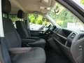 Volkswagen T6 California T6 Caravelle*Klima*PDC*SHZ*Flügeltüren*Standhzg Grau - thumbnail 11
