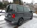 Volkswagen T6 Caravelle *DSG*8 Sitze*Klima*PDC*SHZ*Standhzg Grau - thumbnail 5