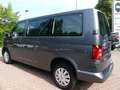 Volkswagen T6 California T6 Caravelle*Klima*PDC*SHZ*Flügeltüren*Standhzg Grau - thumbnail 7