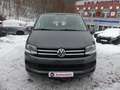 Volkswagen T6 Caravelle *DSG*8 Sitze*Klima*PDC*SHZ*Standhzg Grau - thumbnail 2