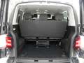 Volkswagen T6 Caravelle *DSG*8 Sitze*Klima*PDC*SHZ*Standhzg Grau - thumbnail 9