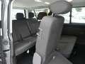 Volkswagen T6 Caravelle *DSG*8 Sitze*Klima*PDC*SHZ*Standhzg Grau - thumbnail 11