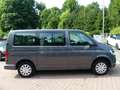 Volkswagen T6 California T6 Caravelle*Klima*PDC*SHZ*Flügeltüren*Standhzg Grau - thumbnail 4