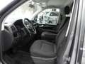 Volkswagen T6 Caravelle *DSG*8 Sitze*Klima*PDC*SHZ*Standhzg Grau - thumbnail 14