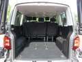 Volkswagen T6 California T6 Caravelle*Klima*PDC*SHZ*Flügeltüren*Standhzg Grau - thumbnail 9