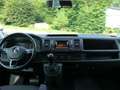 Volkswagen T6 California T6 Caravelle*Klima*PDC*SHZ*Flügeltüren*Standhzg Grau - thumbnail 13