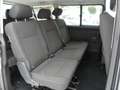 Volkswagen T6 Caravelle *DSG*8 Sitze*Klima*PDC*SHZ*Standhzg Grau - thumbnail 10