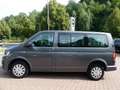Volkswagen T6 California T6 Caravelle*Klima*PDC*SHZ*Flügeltüren*Standhzg Grau - thumbnail 8