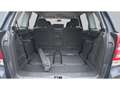 Opel Zafira Design*Automatik*7.Sitze*1.Hand*PDC*SHZ*Temp. Blau - thumbnail 21