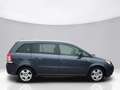 Opel Zafira Design*Automatik*7.Sitze*1.Hand*PDC*SHZ*Temp. Blau - thumbnail 6