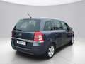 Opel Zafira Design*Automatik*7.Sitze*1.Hand*PDC*SHZ*Temp. Blau - thumbnail 5