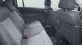 Opel Zafira Design*Automatik*7.Sitze*1.Hand*PDC*SHZ*Temp. Blau - thumbnail 20