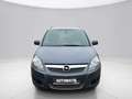Opel Zafira Design*Automatik*7.Sitze*1.Hand*PDC*SHZ*Temp. Blau - thumbnail 8