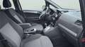 Opel Zafira Design*Automatik*7.Sitze*1.Hand*PDC*SHZ*Temp. Blau - thumbnail 18