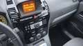 Opel Zafira Design*Automatik*7.Sitze*1.Hand*PDC*SHZ*Temp. Blau - thumbnail 14