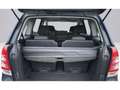 Opel Zafira Design*Automatik*7.Sitze*1.Hand*PDC*SHZ*Temp. Blau - thumbnail 23