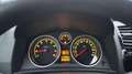Opel Zafira Design*Automatik*7.Sitze*1.Hand*PDC*SHZ*Temp. Blau - thumbnail 13