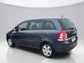 Opel Zafira Design*Automatik*7.Sitze*1.Hand*PDC*SHZ*Temp. Blau - thumbnail 3