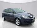 Opel Zafira Design*Automatik*7.Sitze*1.Hand*PDC*SHZ*Temp. Blau - thumbnail 7