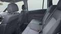 Opel Zafira Design*Automatik*7.Sitze*1.Hand*PDC*SHZ*Temp. Blau - thumbnail 19