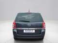 Opel Zafira Design*Automatik*7.Sitze*1.Hand*PDC*SHZ*Temp. Blau - thumbnail 4