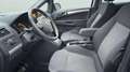 Opel Zafira Design*Automatik*7.Sitze*1.Hand*PDC*SHZ*Temp. Blau - thumbnail 17