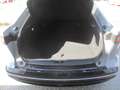 Mazda 6e Mazda6e 80kWh LR Takumi Plus Grau - thumbnail 9