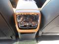 Mazda 6e Mazda6e 80kWh LR Takumi Plus Grau - thumbnail 22