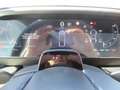 Mazda 6e Mazda6e 80kWh LR Takumi Plus Grau - thumbnail 19