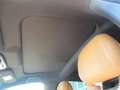 Mazda 6e Mazda6e 80kWh LR Takumi Plus Grau - thumbnail 21