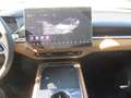 Mazda 6e Mazda6e 80kWh LR Takumi Plus Grau - thumbnail 20