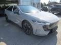 Mazda 6e Mazda6e 80kWh LR Takumi Plus Grau - thumbnail 4