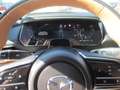 Mazda 6e Mazda6e 80kWh LR Takumi Plus Grau - thumbnail 16