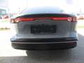 Mazda 6e Mazda6e 80kWh LR Takumi Plus Grau - thumbnail 7